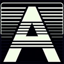 AccuTraderAI Logo